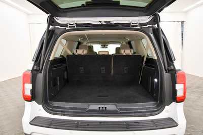 2023 Ford Expedition Max, $42479. Photo 7