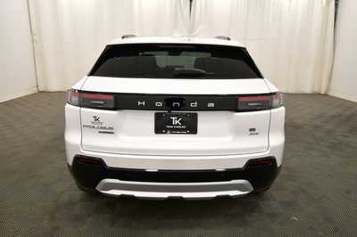 2025 Honda Prologue, $52999. Photo 6