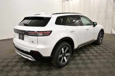 2025 Honda Prologue, $52999. Photo 7
