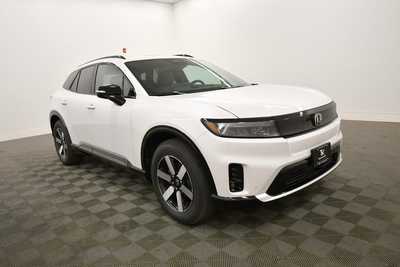 2025 Honda Prologue, $52999. Photo 9