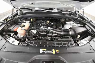 2023 Jeep Grand Cherokee, $29930. Photo 12