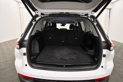 2023 Jeep Grand Cherokee, $29930. Photo 7