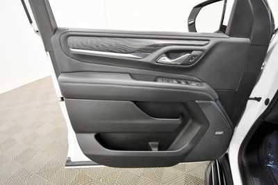 2023 GMC Yukon XL, $61707. Photo 11