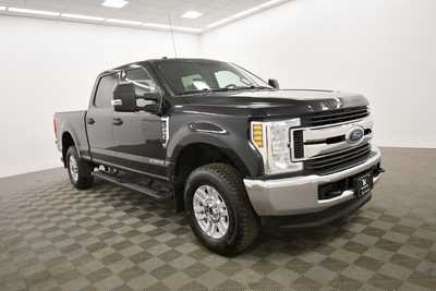 2019 Ford F250 Crew Cab, $43579. Photo 10