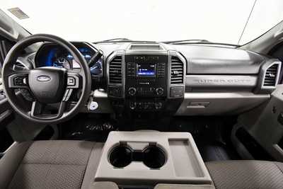 2019 Ford F250 Crew Cab, $43579. Photo 3