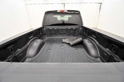 2019 Ford F250 Crew Cab, $43579. Photo 7
