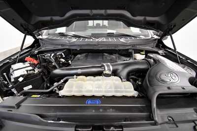 2021 Ford F150 Crew Cab, $36649. Photo 12