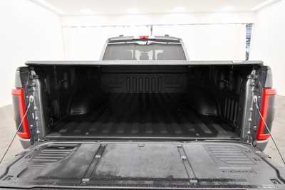 2021 Ford F150 Crew Cab, $36649. Photo 7