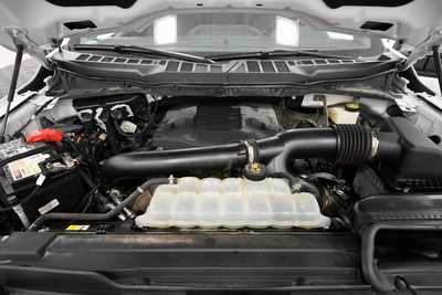 2021 Ford F150 Crew Cab, $36899. Photo 12