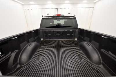 2021 Ford F150 Crew Cab, $36899. Photo 7