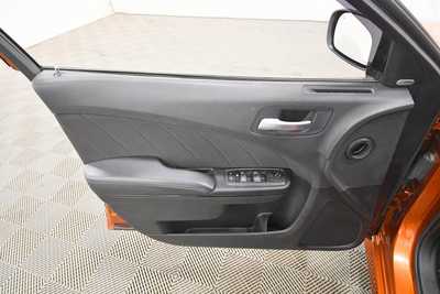 2023 Dodge Charger, $36499. Photo 12