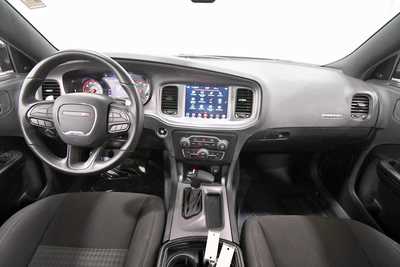 2023 Dodge Charger, $36499. Photo 3