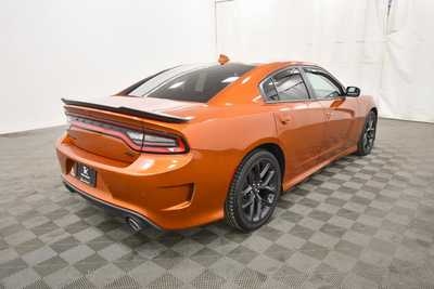 2023 Dodge Charger, $36499. Photo 7