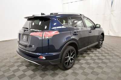 2017 Toyota RAV4, $18679. Photo 8