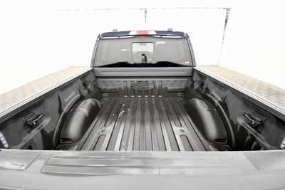 2023 Ford F150 Crew Cab, $42989. Photo 7