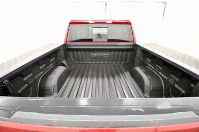 2023 GMC 1500 Crew Cab, $49679. Photo 7
