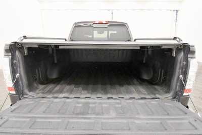 2015 GMC 1500 Crew Cab, $17989. Photo 7