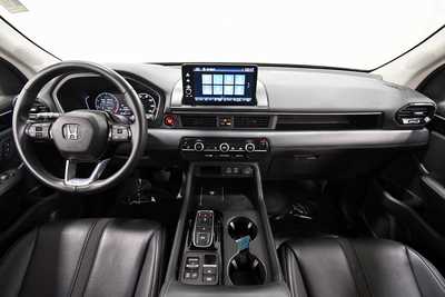 2023 Honda Pilot, $37479. Photo 3