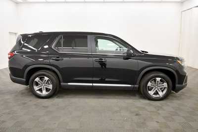 2023 Honda Pilot, $37479. Photo 9