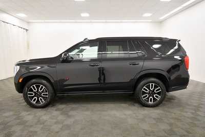 2024 GMC Yukon, $72239. Photo 4