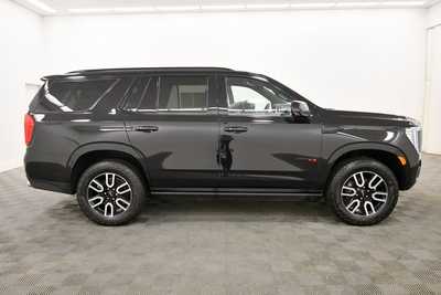 2024 GMC Yukon, $72239. Photo 9