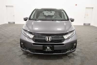 2025 Honda Odyssey, $44265. Photo 10