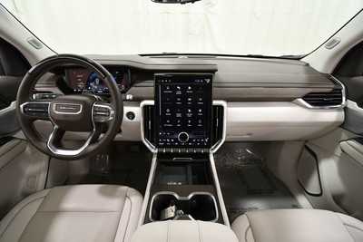 2024 GMC Acadia, $53679. Photo 3