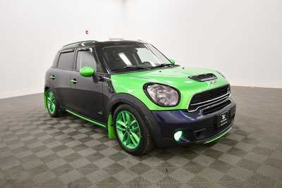 2016 MINI Cooper, $9579. Photo 10