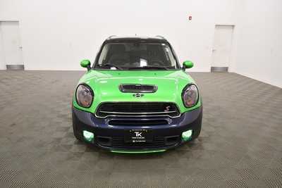 2016 MINI Cooper, $9579. Photo 11