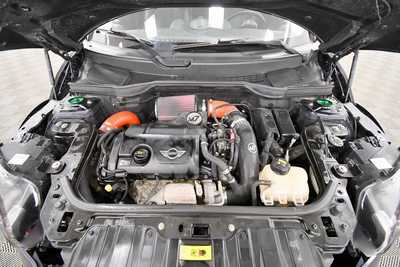 2016 MINI Cooper, $9579. Photo 12