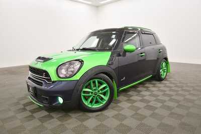 2016 MINI Cooper, $9579. Photo 2