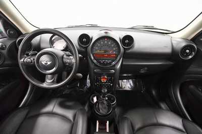 2016 MINI Cooper, $9579. Photo 3