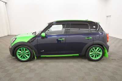 2016 MINI Cooper, $9579. Photo 4