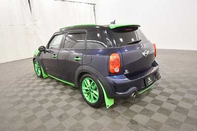 2016 MINI Cooper, $9579. Photo 5