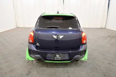 2016 MINI Cooper, $9579. Photo 6