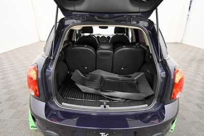 2016 MINI Cooper, $9579. Photo 7