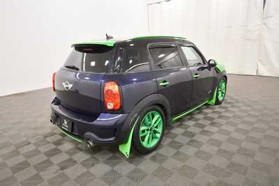 2016 MINI Cooper, $9579. Photo 8