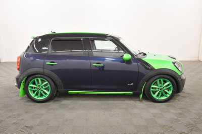 2016 MINI Cooper, $9579. Photo 9