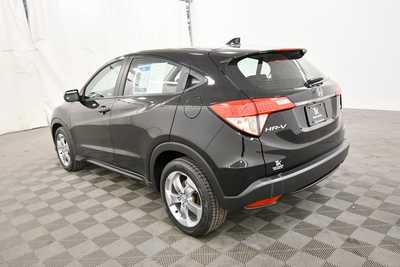2019 Honda HR-V, $17749. Photo 5