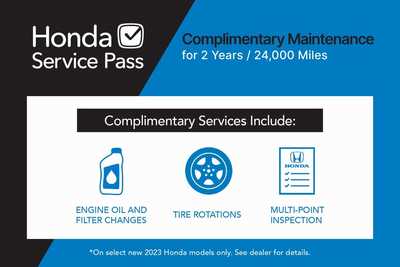 2025 Honda Ridgeline, $44680. Photo 3