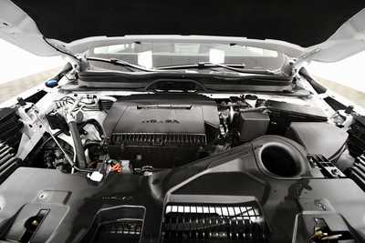 2025 Honda Pilot, $42649. Photo 12