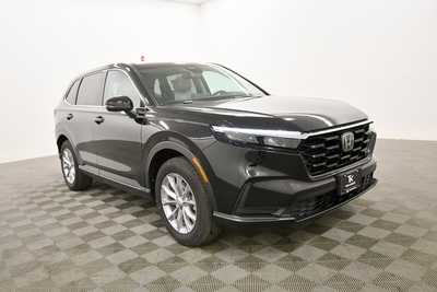 2023 Honda CR-V, $30989. Photo 10