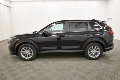 2023 Honda CR-V, $30989. Photo 4