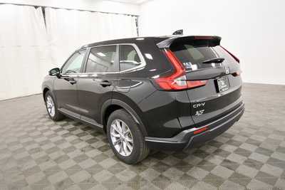 2023 Honda CR-V, $30989. Photo 5