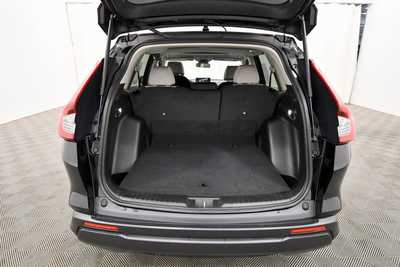 2023 Honda CR-V, $30989. Photo 7