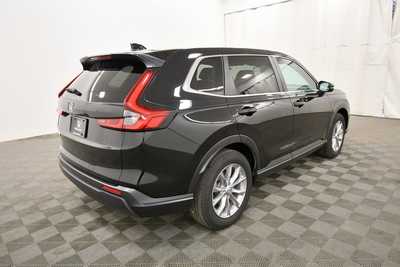 2023 Honda CR-V, $30989. Photo 8