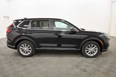 2023 Honda CR-V, $30989. Photo 9