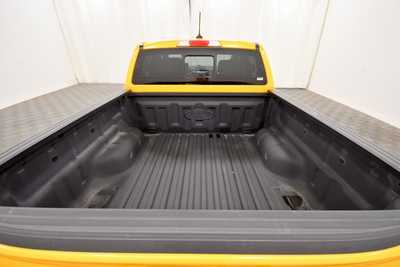 2021 Ford Ranger Crew Cab, $29679. Photo 7