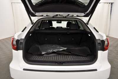 2022 Lexus RX Series, $41249. Photo 7