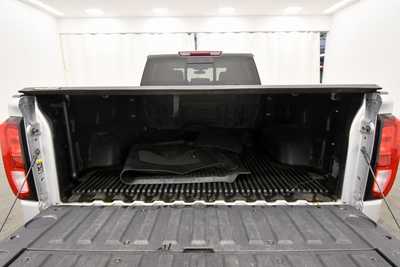 2021 GMC 1500 Crew Cab, $36602. Photo 7